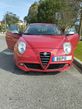 Alfa Romeo MiTo - 9