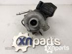 Turbo Usado CHRYSLER GRAND VOYAGER V (RT) 2.8 CRD | 10.07 -  REF. 35242128H MOTO... - 1