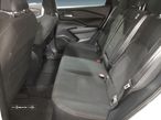 Nissan Qashqai 1.3 DIG-T Acenta - 8