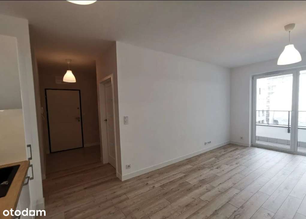 Skorzystaj z PROMOCJI  -> Hala Garażowa ->Metro Karolin-3