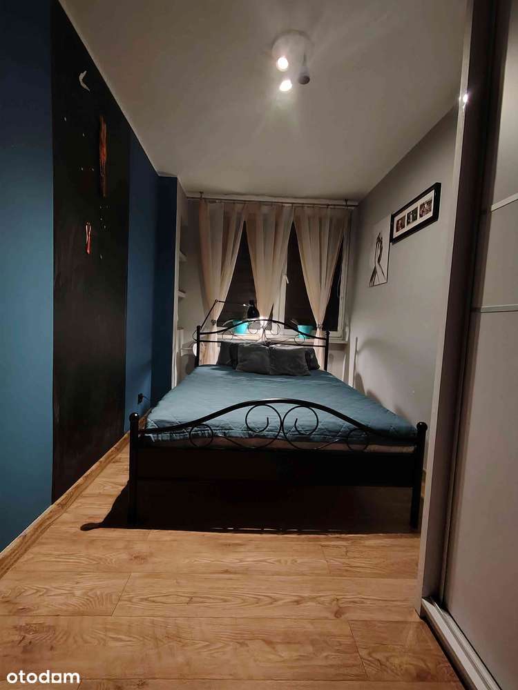 Sprzedam mieszkanie - Pełny obrazek: 5/13