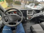 Iveco DAILY 35S13 WYWROTKA KIPER Z NAJAZDAMI NR 695 - 23