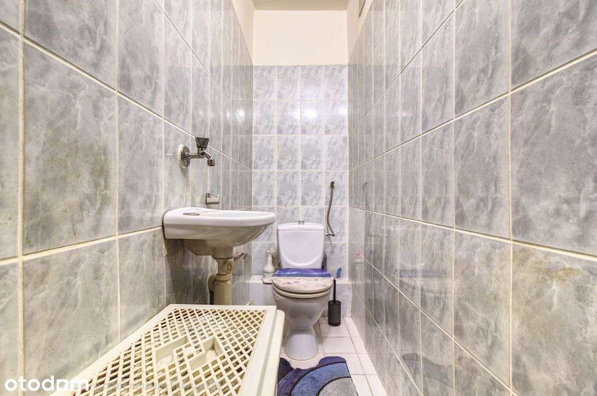 3 Pokoje na os Kopernik*Piękny widok-8