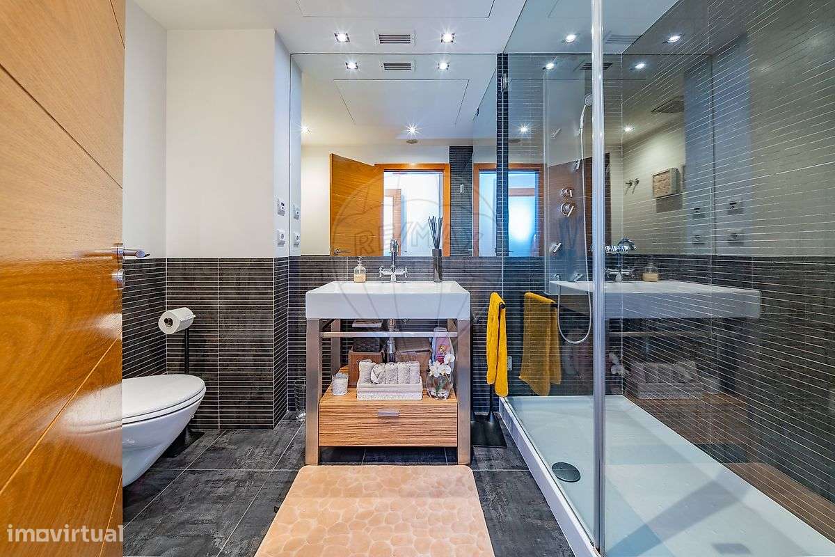 Apartamento T3 para venda-16