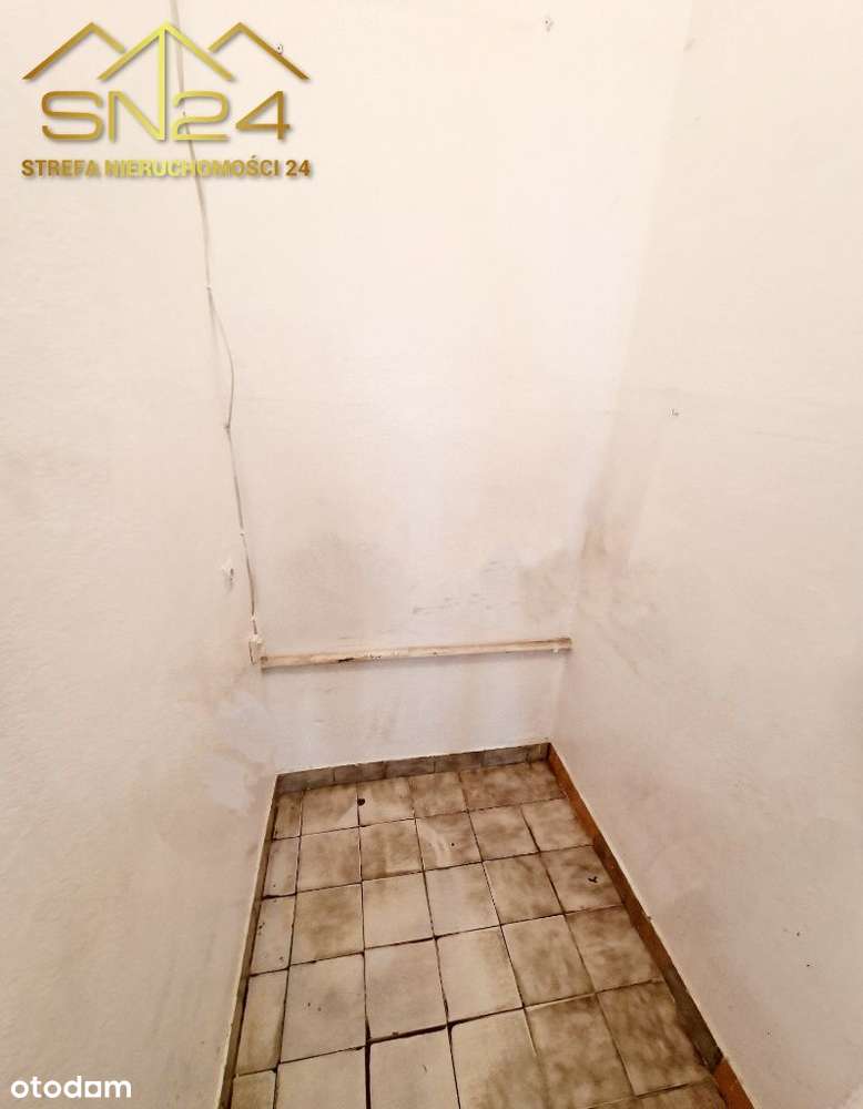 Lokal handlowo-usługowy - Pełny obrazek: 4/4