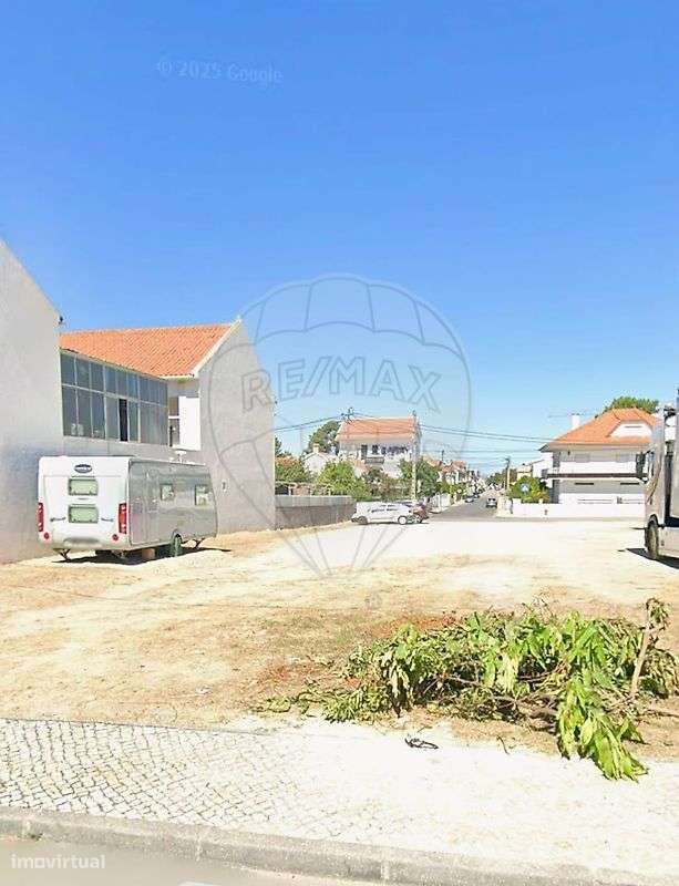 Terreno  para venda - Grande imagem: 3/3