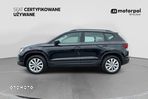 Seat Ateca 1.5 TSI Style S&S DSG - 3