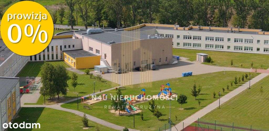 7 Pokoi blisko Szkoły Przedszkola Tylko 1 Sztuka-5