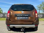 Dacia Duster - 16