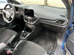 Ford Fiesta 1.5 EcoBoost S&S ST Edition - 7