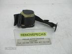 Cinto Frente Esq Opel Corsa C (X01) - 1