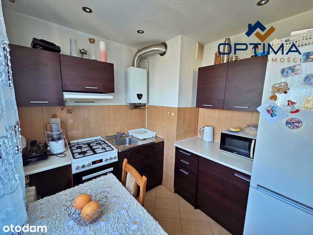 M-3 na ul. Wyszyńskiego-5