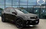 Citroën C5 Aircross 1.5 BlueHDi Max EAT8 - 1