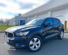 Volvo XC 40 D3 Momentum Pro - 13