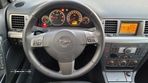 Opel Vectra Caravan 1.9 CDTi Executive - 11