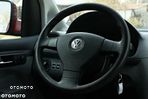 Volkswagen Caddy 1.4 Life (5-Si.) - 33