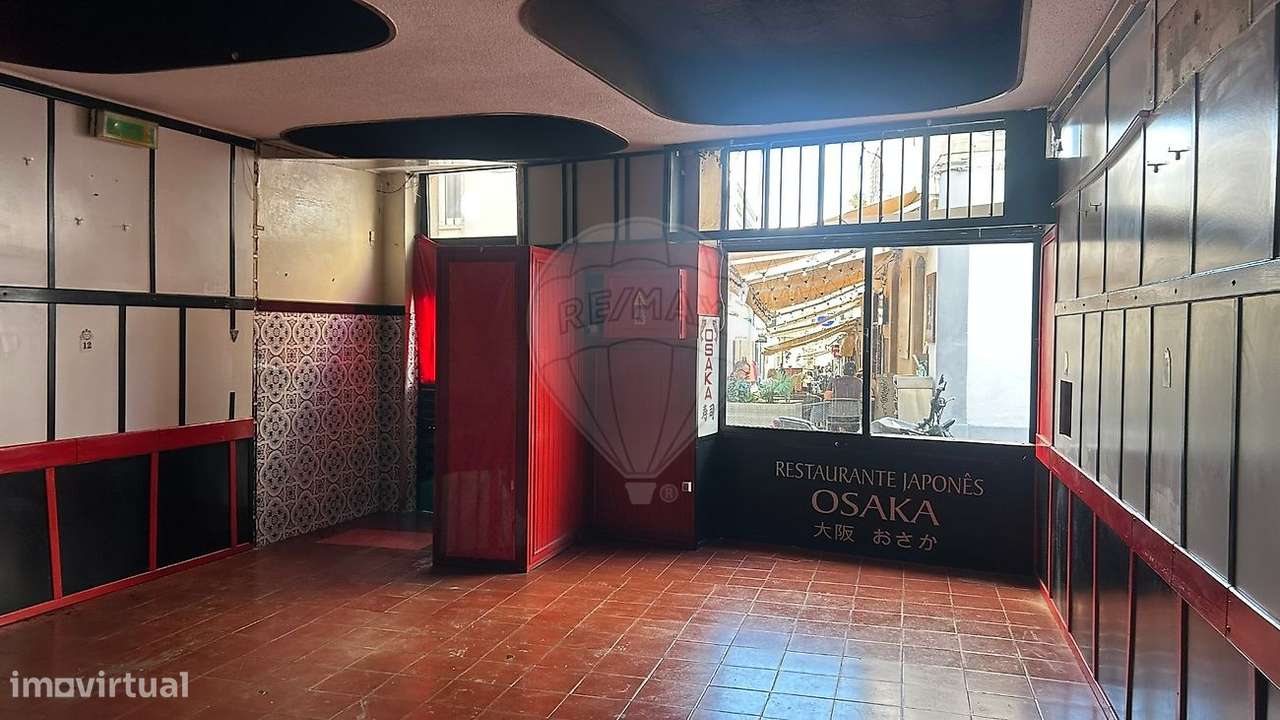 Prédio  para venda-2