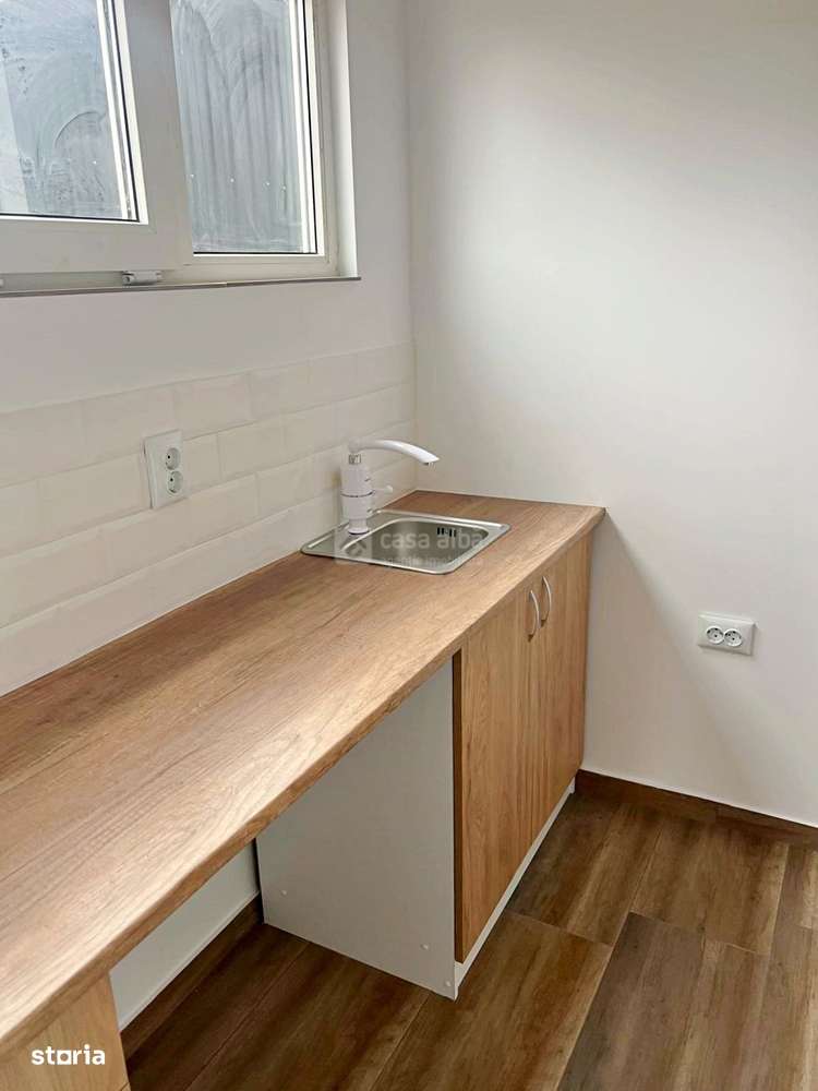 Tatarasi - Doi Baieti, spatiu birouri 80mp, disponibil imediat - Imagine principală: 3/6