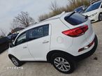 Kia Sportage 1.7 CRDI Business Line L 2WD - 3