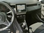 Renault Clio TCe 90 TECHNO - 16