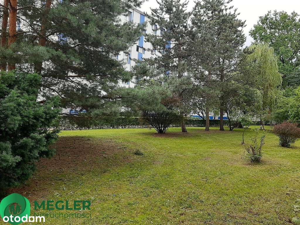 Mieszkanie 38m2 - centrum-13