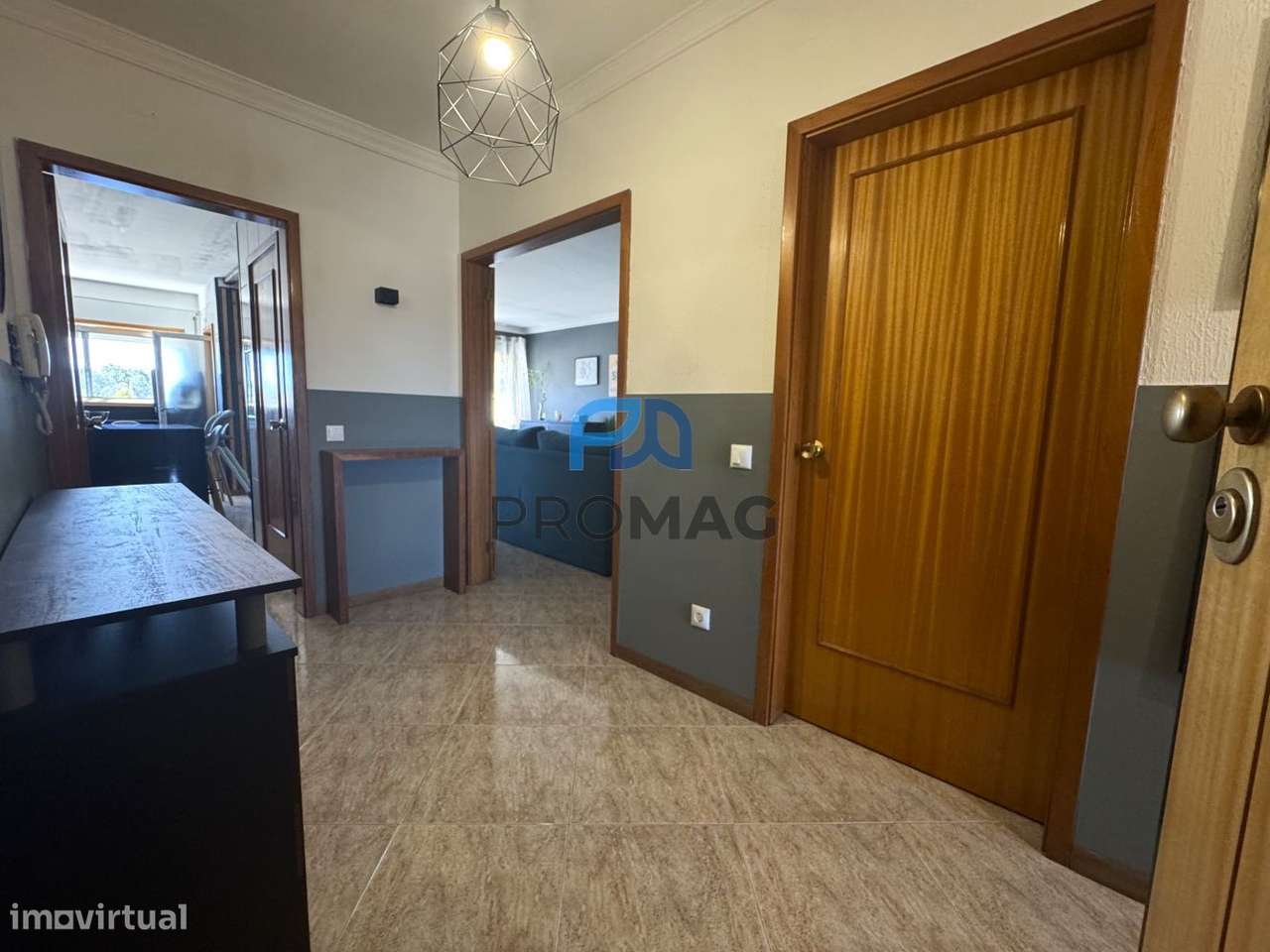 Exclusivo T3 no Último Piso-9