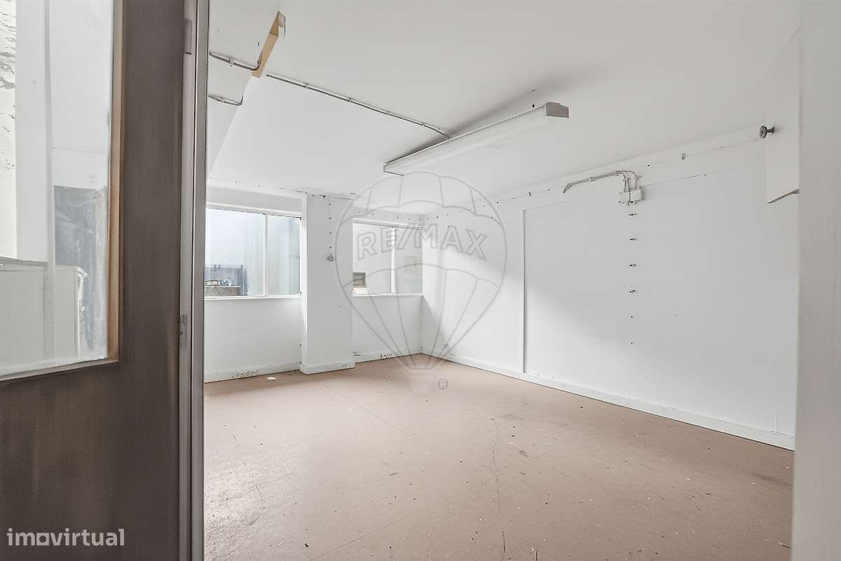 Prédio  para venda - Grande imagem: 3/13