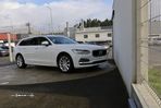 Volvo V90 2.0 T8 Momentum Plus AWD Geartronic - 35