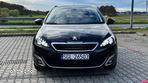 Peugeot 308 130 e-THP Stop & Start Allure - 7