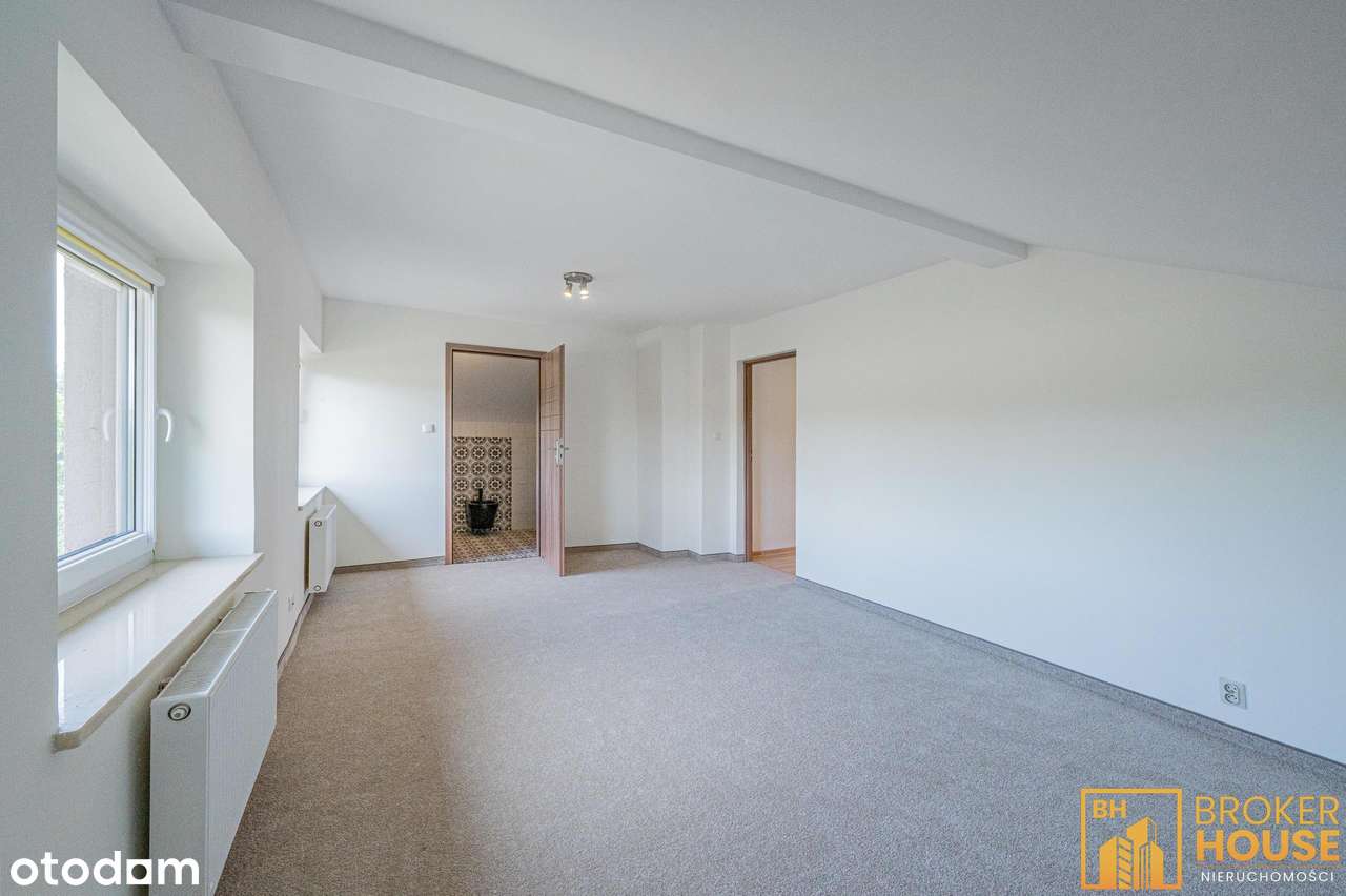 Dom, 270.0 m², Opole-10