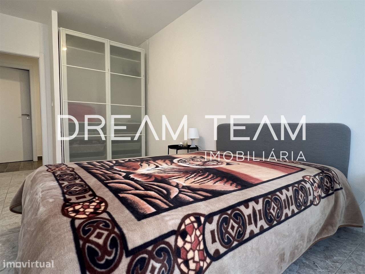 Apartamento T2 Venda em Setúbal (São Sebastião),Setúbal-12