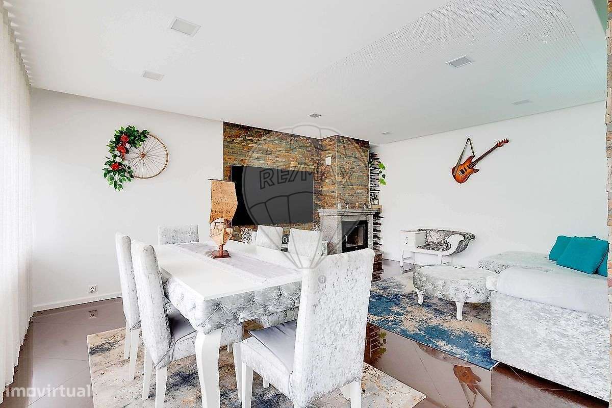 Apartamento T3 para venda - Grande imagem: 5/18