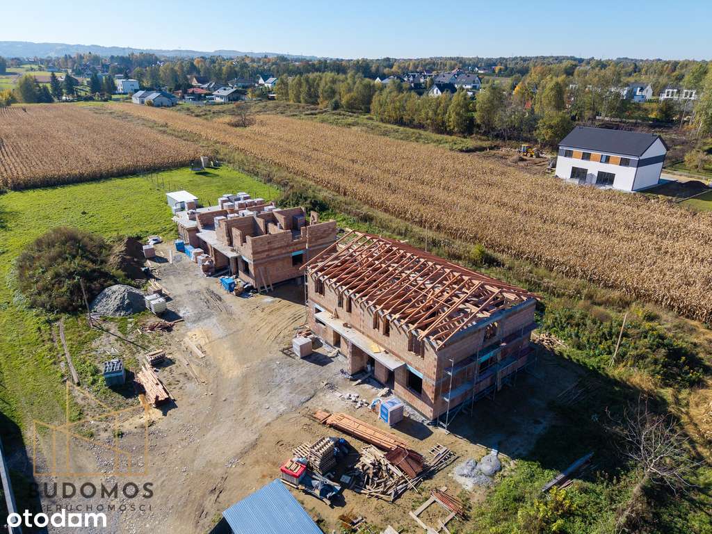 Słoneczny Zakątek, mieszkanie na parterze, ogródek-15