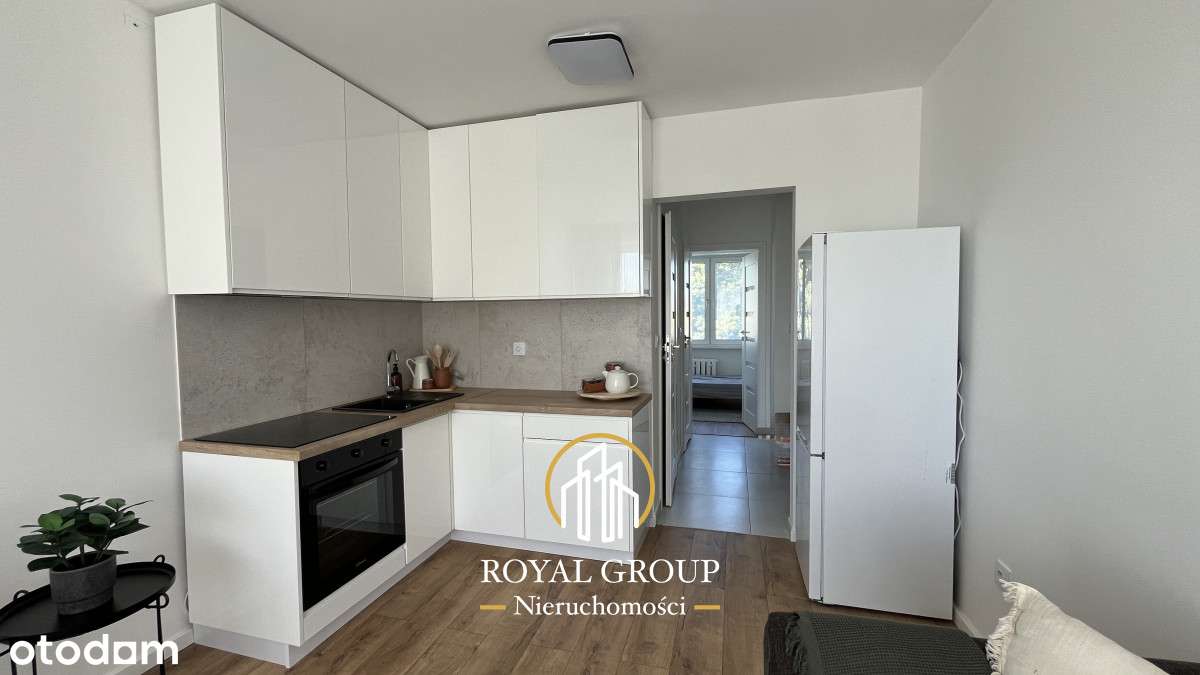 4 pokoje, Inwestycyjnie, Kalinowszczyzna - Pełny obrazek: 2/14