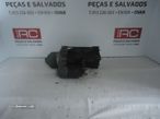 Motor de Arranque Mercedes ML 370 de 2002 - 2