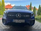 Mercedes-Benz GLB 200 d 4-Matic AMG Line 8G-DCT - 4