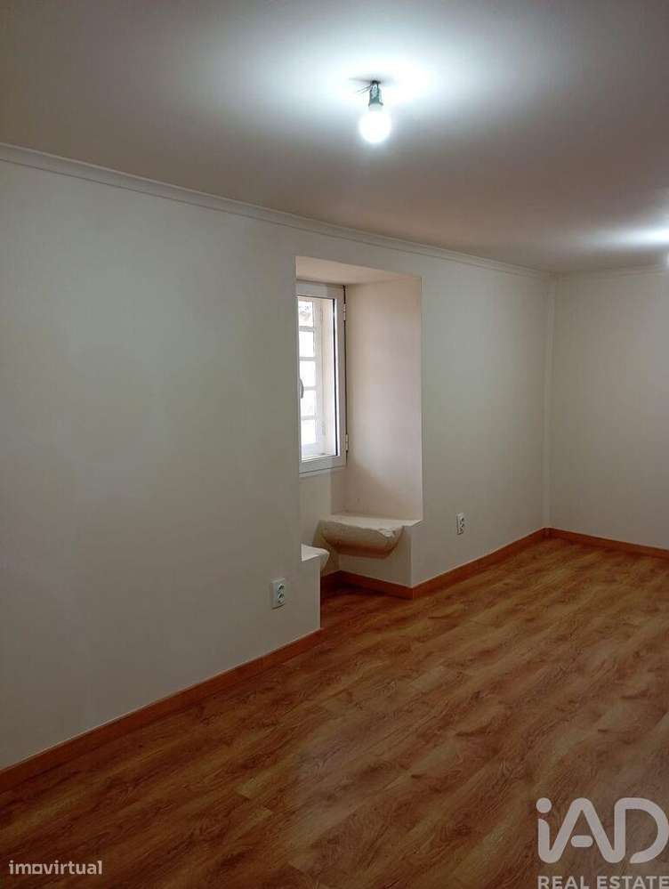 Casa / Villa T5 em Torre de Moncorvo de 380,00 m2 - Grande imagem: 4/30