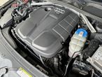 Audi A5 Sportback 2.0 TDI Exclusive - 58