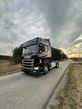 Scania Scania R410 - 1