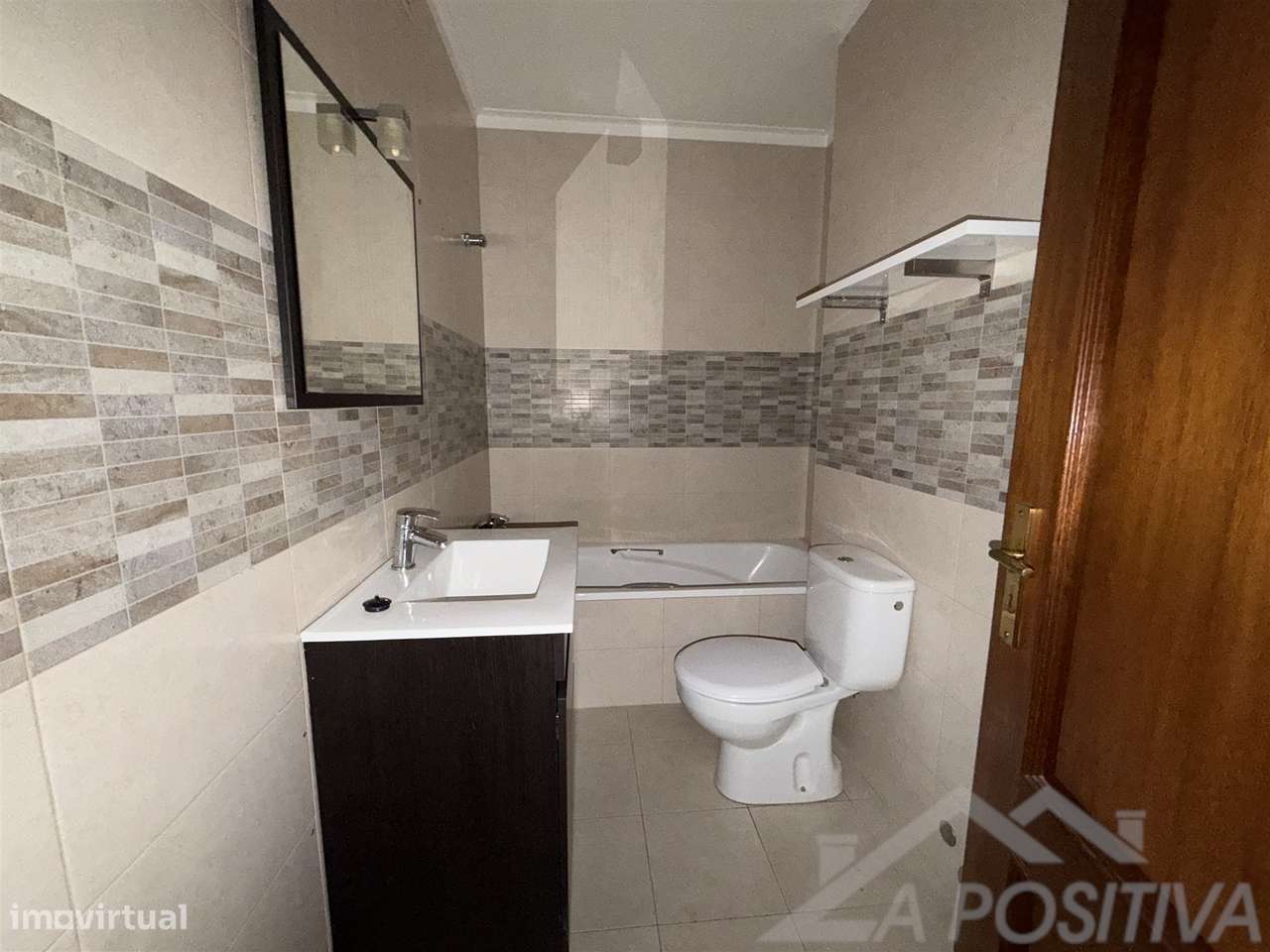 Apartamento T2 Venda em São João da Madeira,São João da Madeira-20