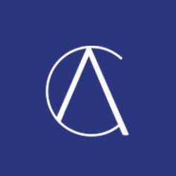 Deweloperzy: Alpha Cities - Katowice, śląskie