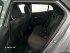 Peugeot 2008 1.2 PureTech Active Pack - 14