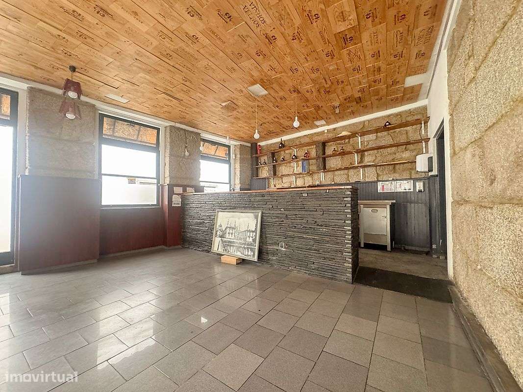 Outros - Comercial  para arrendamento - Grande imagem: 5/9