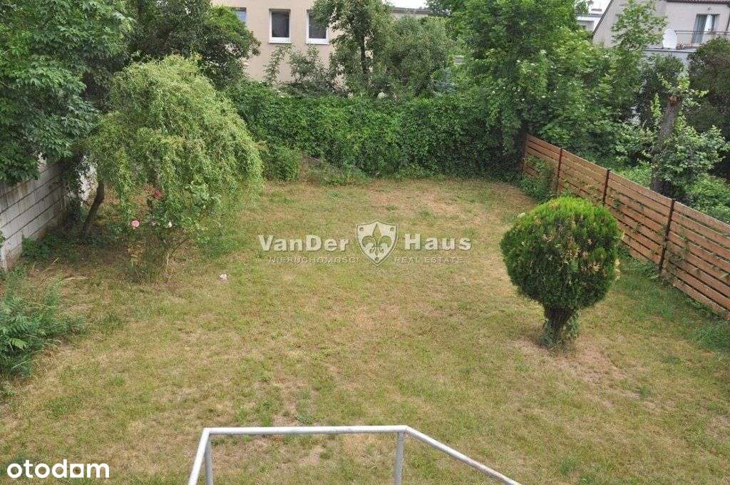 Dom Poznań ul. Głazowa-10