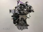 Motor CUU VOLKSWAGEN 2.0L 184 CV - 3