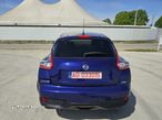 Nissan Juke 1.5 dCi Tekna - 8