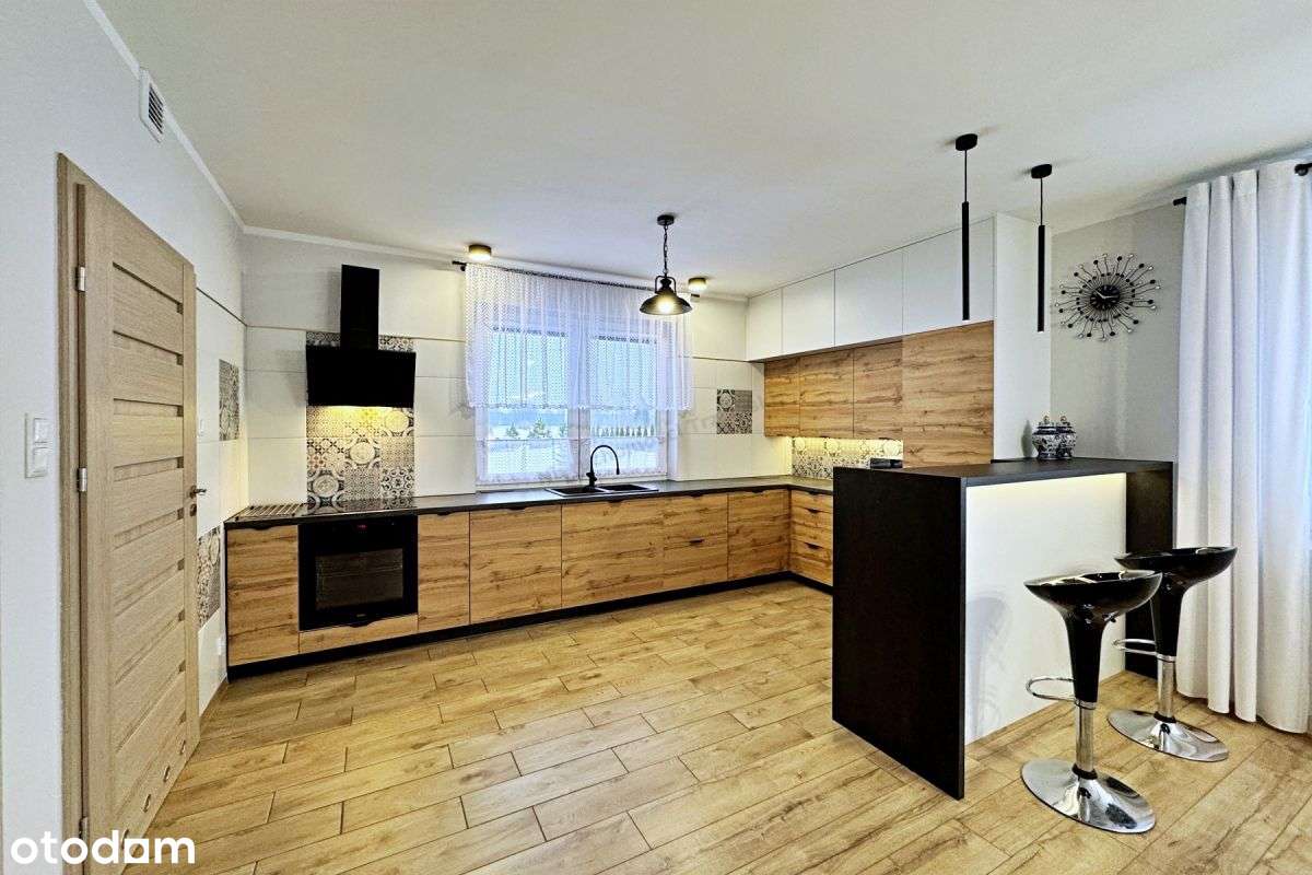 Przestronny dom | 30 ar | Chełchy gm. Sypniewo-9