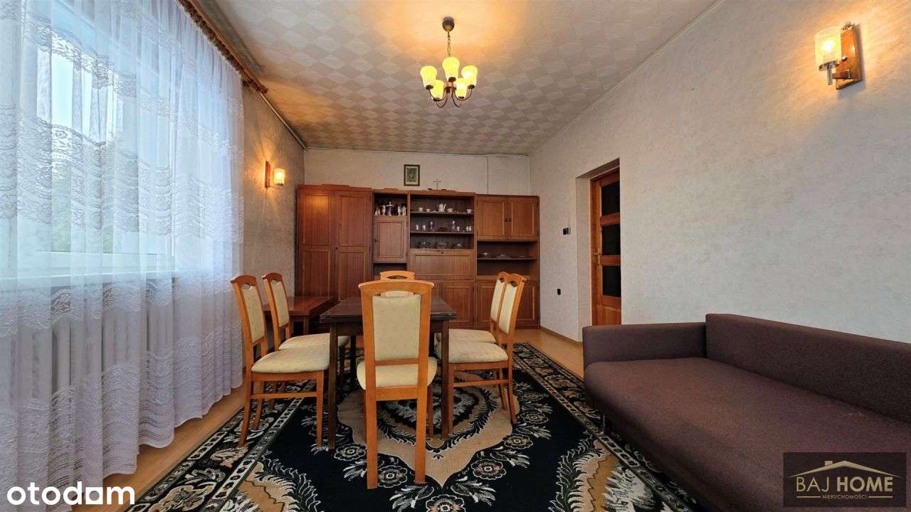 Rogóźno dom na sprzedaż.-4