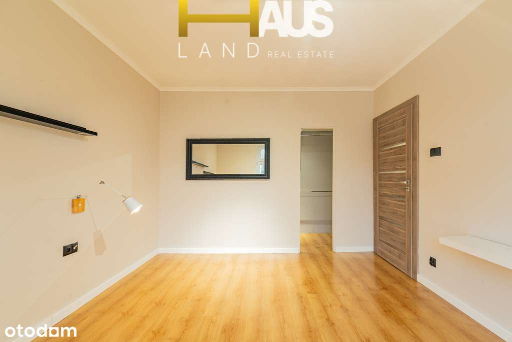 Malbork - 3 pokoje 88,80 m2 - Dzień Otwarty 06.12-5