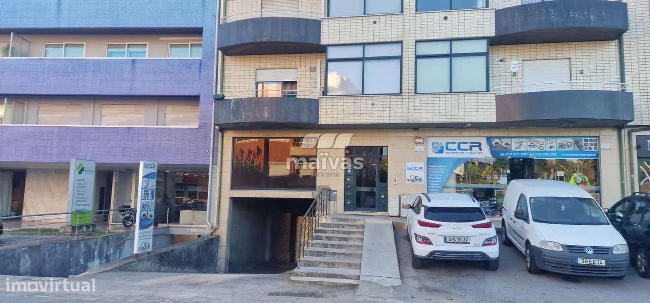 Excelente Oportunidade de Investimento!-16